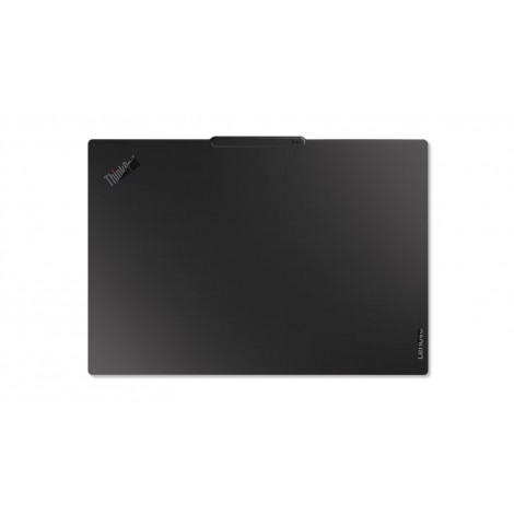 Lenovo ThinkPad P16s G5 AMD | Black | 16 " | IPS | WUXGA | 1920 x 1200 pixels | Anti-glare | AMD Ryzen AI 7 PRO | 450 | 32 GB | 