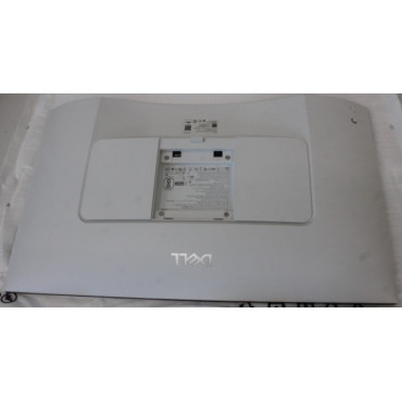 SALE OUT. Dell LCD S2725HSM 27" IPS FHD/1920 1080/HDMI/White | Dell S2725HSM | 27 " | IPS | FHD | 16:9 | 144 Hz | 1 ms | 1920 x 