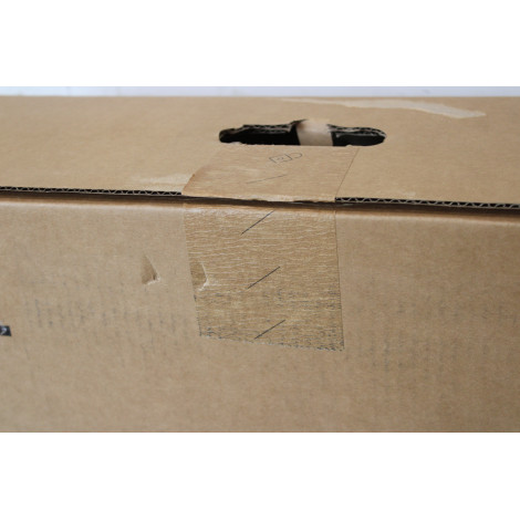 SALE OUT. Dell LCD P2426H 24" IPS FHD/1920 1080/HDMI,DP,USB,USB-C/Black | SALE OUT. Dell P2426H | 24 " | IPS | FHD | 16:9 | 120 