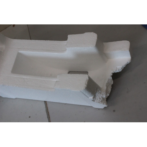 SALE OUT. Xiaomi Electric Scooter 6 Pro GL | Xiaomi 23 month(s) | DAMAGED PACKAGING
