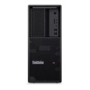 LENOVO P3 TWR G2 U9-285K...