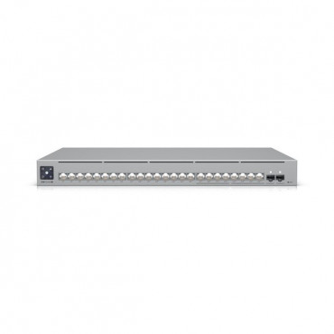 UBIQUITI USW-PRO-MAX-24