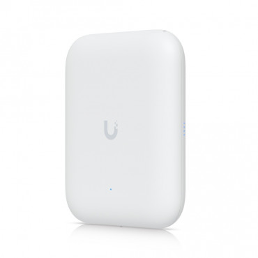 UBIQUITI U7 Qutdoor