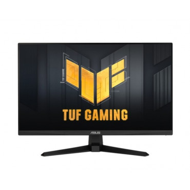 ASUS TUF Gaming VG249QM5A...