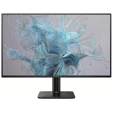 PHILIPS 24E2N1110/00...