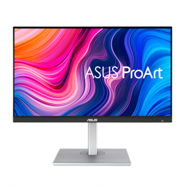 ASUS ProArt PA278CV 27i...