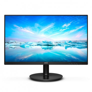 PHILIPS 221V8/00 Monitor...