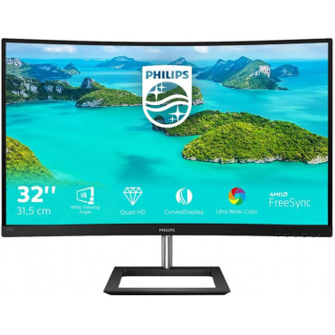 PHILIPS 325E1C/00 Monitor...