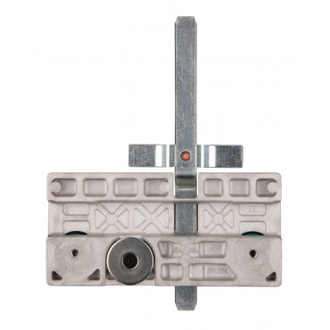 Makita Accessories | Ruler attachment DHS660/661 | 199232-5