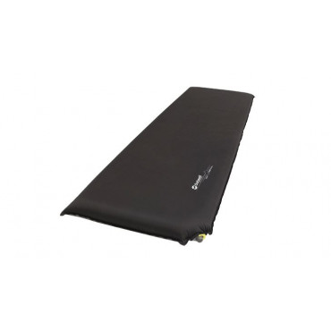 Outwell | Sleepin Single | Self-inflating Mat | 100 mm
