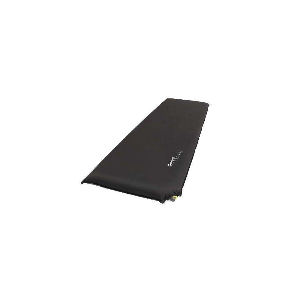 Outwell | Sleepin Single | Self-inflating Mat | 100 mm