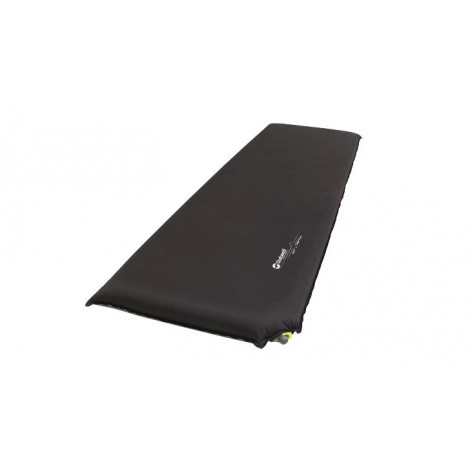 Outwell | Sleepin Single | Self-inflating Mat | 100 mm