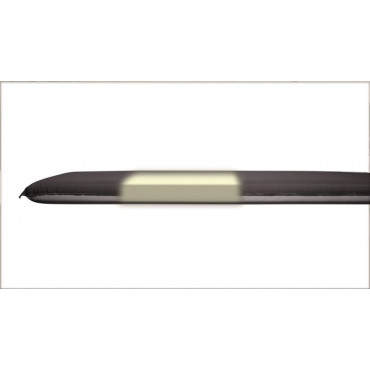 Outwell | Sleepin Single | Self-inflating Mat | 100 mm