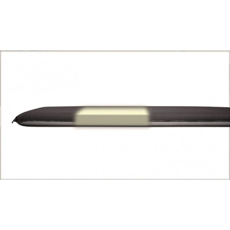 Outwell | Sleepin Single | Self-inflating Mat | 100 mm