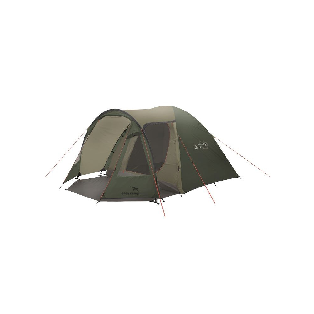 Easy Camp | Tent | Blazar 400 | 4 person(s)