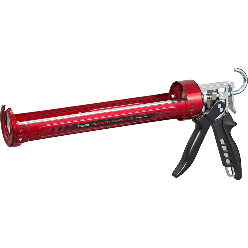 Tajima | Dispensing Gun | Convoy Super 26