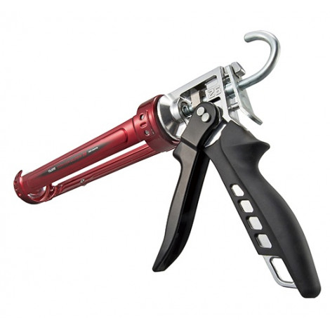Tajima | Dispensing Gun | Convoy Super 26