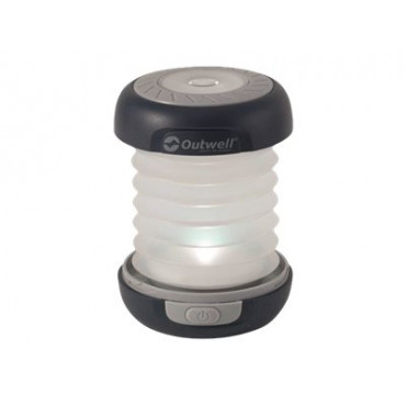 Outwell | Solar Lantern | Pegasus