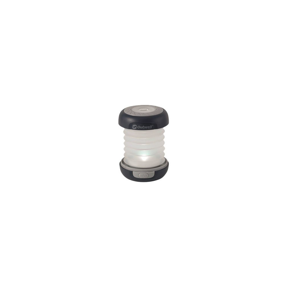 Outwell | Solar Lantern | Pegasus