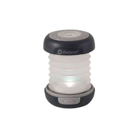 Outwell | Solar Lantern | Pegasus