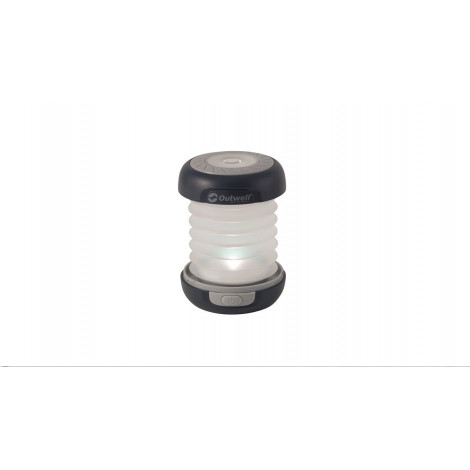 Outwell | Solar Lantern | Pegasus