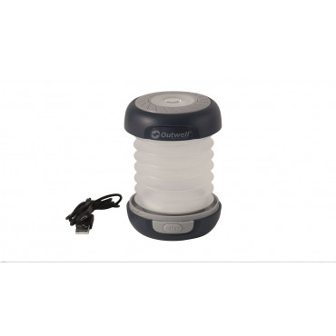 Outwell | Solar Lantern | Pegasus