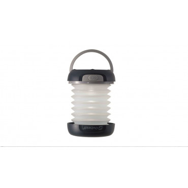Outwell | Solar Lantern | Pegasus