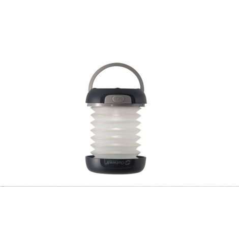 Outwell | Solar Lantern | Pegasus