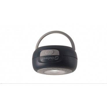Outwell | Solar Lantern | Pegasus