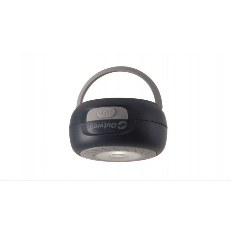Outwell | Solar Lantern | Pegasus