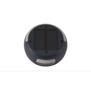 Outwell | Solar Lantern | Pegasus