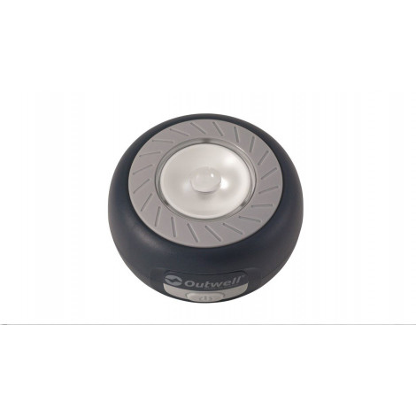 Outwell | Solar Lantern | Pegasus