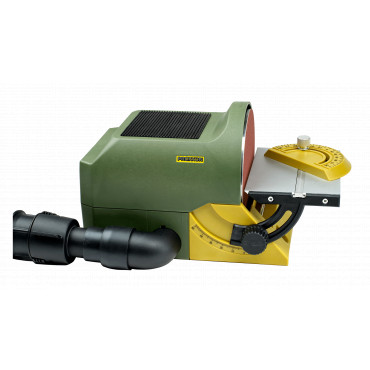 Proxxon Disc Sander | TG 125/E | 140 W