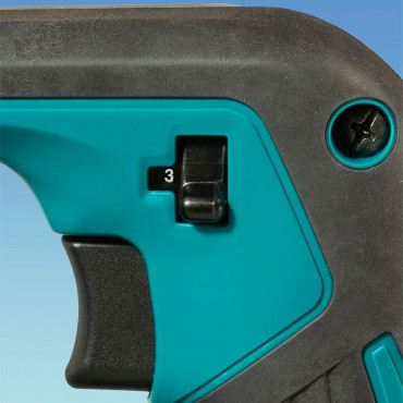 Makita | Cordless Blower | DUB185Z