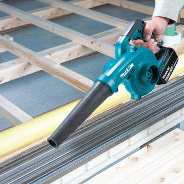 Makita | Cordless Blower | DUB185Z