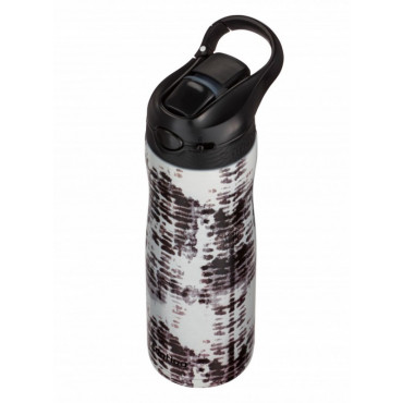 CONTIGO | ASHLAND COUTURE CHILL Water Bottle