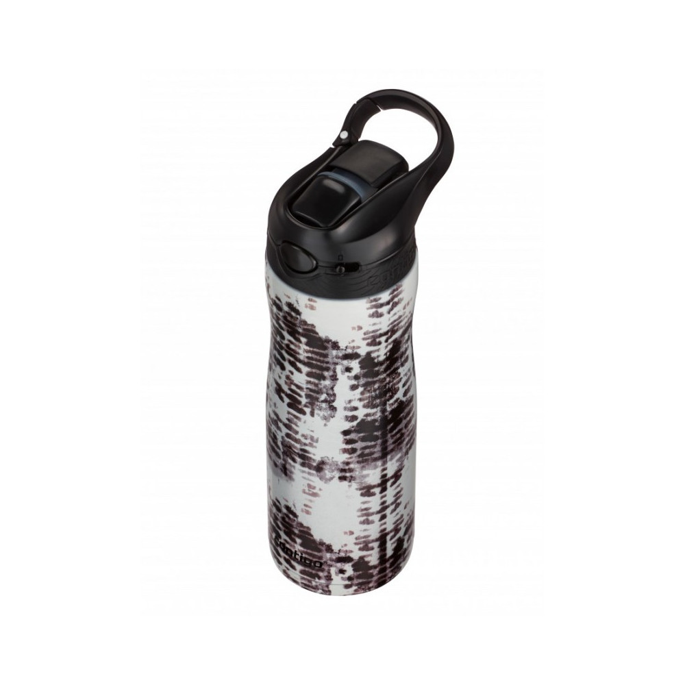 CONTIGO | ASHLAND COUTURE CHILL Water Bottle