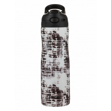 CONTIGO | ASHLAND COUTURE CHILL Water Bottle