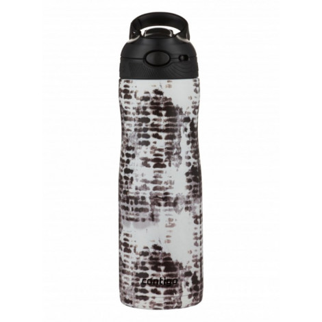 CONTIGO | ASHLAND COUTURE CHILL Water Bottle