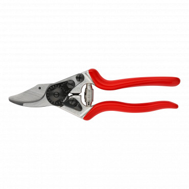 Felco | One-hand pruning shear | FELCO 6