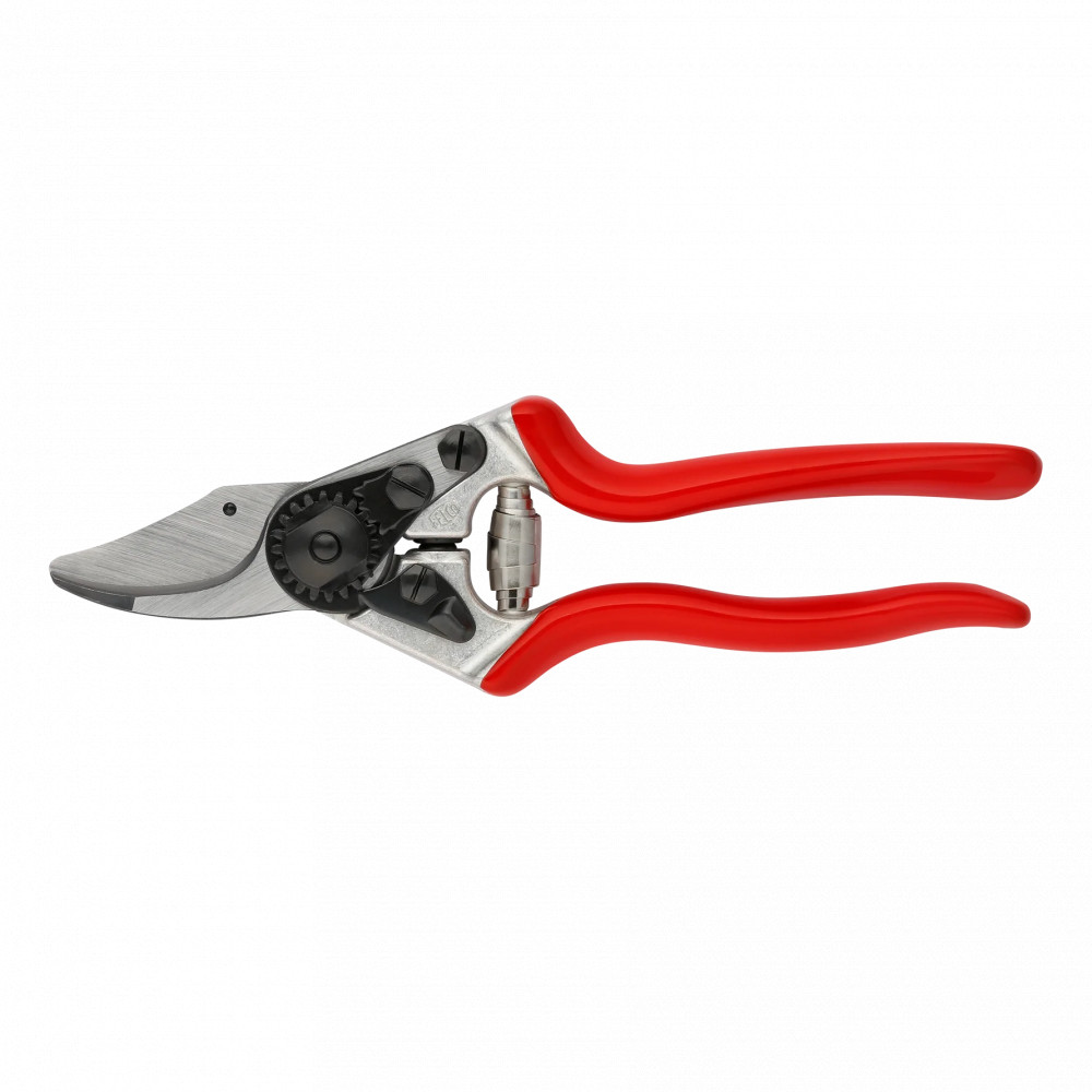 Felco | One-hand pruning shear | FELCO 6