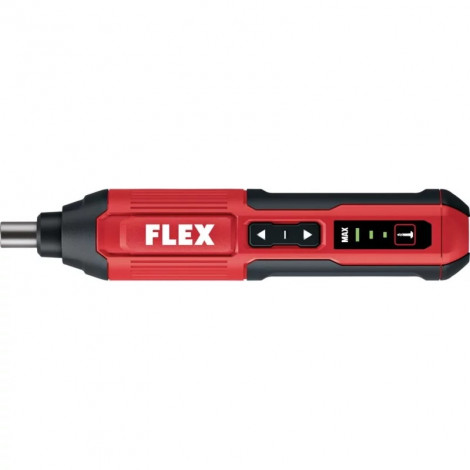 Flex | Cordless Screwdriver 4.0V SD 5-300 4.0