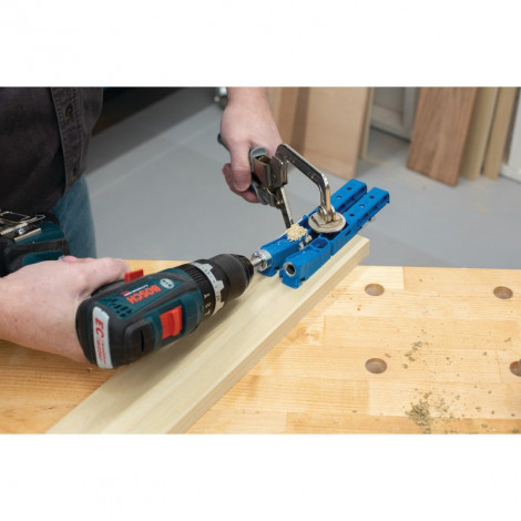 Kreg | Pocket-Hole Jig 320