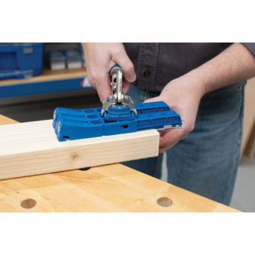 Kreg | Pocket-Hole Jig 320