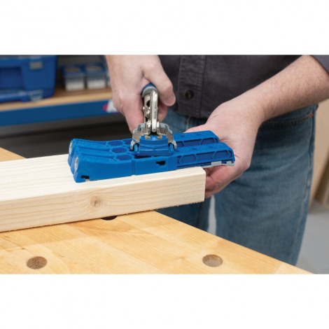 Kreg | Pocket-Hole Jig 320