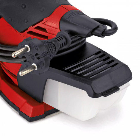einhell | Delta Sander TE-OS 1320 | 130 W