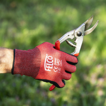 Felco | One-hand pruning shear | FELCO 13