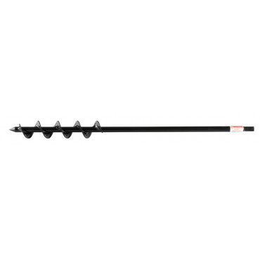 Makita | Earth auger D-75421, 45x600mm