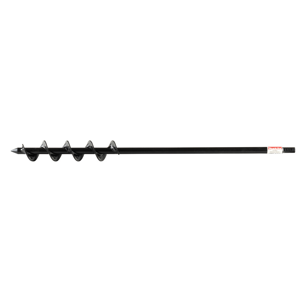 Makita | Earth auger D-75421, 45x600mm