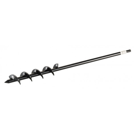 Makita | Earth auger D-75421, 45x600mm